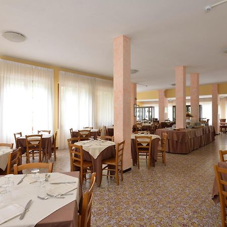 Hotel Attico Chianciano Terme Exterior photo