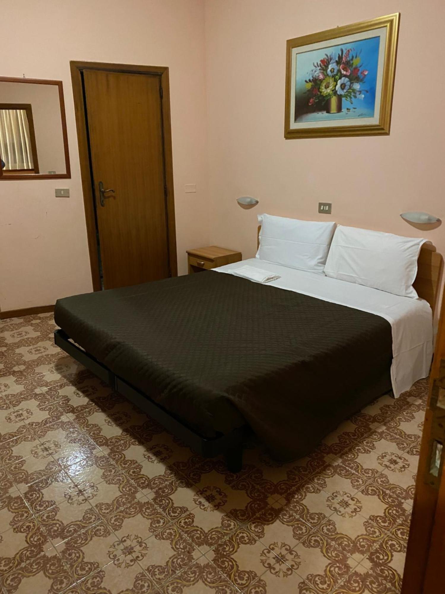 Hotel Attico Chianciano Terme Exterior photo